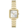 Ax Armani Exchange Rankinis laikrodis A X ARMANI EXCHANGE FO-AX5725