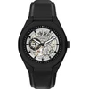 Ax Armani Exchange Rankinis laikrodis A X ARMANI EXCHANGE FO-AX4297