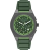 Ax Armani Exchange Rankinis laikrodis A X ARMANI EXCHANGE FO-AX4292