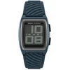 Ax Armani Exchange Rankinis laikrodis A X ARMANI EXCHANGE FO-AX2970