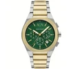 Ax Armani Exchange Rankinis laikrodis A X ARMANI EXCHANGE FO-AX4184