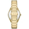 Ax Armani Exchange Rankinis laikrodis A X ARMANI EXCHANGE AX5661 (moterims)