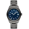 Ax Armani Exchange Rankinis laikrodis A X ARMANI EXCHANGE AX1421 (vyrams)