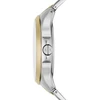 Ax Armani Exchange Rankinis laikrodis A X ARMANI EXCHANGE AX2453 (vyrams)