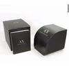 Ax Armani Exchange Rankinis laikrodis A X ARMANI EXCHANGE AX2145 (vyrams)