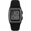 Ax Armani Exchange Rankinis laikrodis A X ARMANI EXCHANGE FO-AX2971