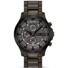 Ax Armani Exchange Rankinis laikrodis A X ARMANI EXCHANGE FO-AX2467