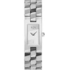 Ax Armani Exchange Rankinis laikrodis A X ARMANI EXCHANGE FO-AX4700