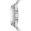 Ax Armani Exchange Rankinis laikrodis A X ARMANI EXCHANGE AX1853 (vyrams)