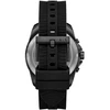 Ax Armani Exchange Rankinis laikrodis A X ARMANI EXCHANGE AX1961 (vyrams)