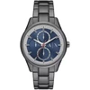 Ax Armani Exchange Rankinis laikrodis A X ARMANI EXCHANGE AX1871 (vyrams)