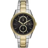 Ax Armani Exchange Rankinis laikrodis A X ARMANI EXCHANGE AX1865 (vyrams)