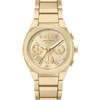 Ax Armani Exchange Rankinis laikrodis A X ARMANI EXCHANGE FO-AX6034