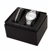 Ax Armani Exchange Rankinis laikrodis A X ARMANI EXCHANGE AX7138SET (vyrams)