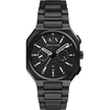 Ax Armani Exchange Rankinis laikrodis A X ARMANI EXCHANGE FO-AX1478
