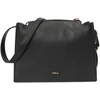 Diržas FURLA B01275BX2045 (moterims), juoda, dydis Universalus