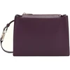 Diržas FURLA WB01275HSF000 (moterims), bordo, dydis Universalus