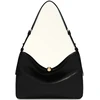 Diržas FURLA WB0244AX0733 (moterims), juoda, dydis Universalus