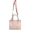 Diržas STEVE MADDEN SM13000797BHB (moterims), smėlio, dydis Universalus