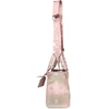 Diržas STEVE MADDEN SM13000797BHB (moterims), smėlio, dydis Universalus