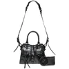 Diržas STEVE MADDEN SM13000975BLK (moterims), juoda, dydis Universalus