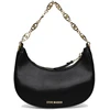 Diržas STEVE MADDEN SM13001260B (moterims), juoda, dydis 25X16X6.5 cm