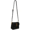 Diržas STEVE MADDEN SM13001567B (vyrams ir moterims), juoda, dydis Universalus