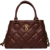Diržas STEVE MADDEN SM13001606CHO (vyrams ir moterims), ruda, dydis 34X24X15 cm