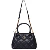 Diržas STEVE MADDEN SM13001606GLB (vyrams ir moterims), juoda, dydis Universalus