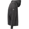 Džemperis BLAUER APPAREL 26WBLUF02316_NE999 (vyrams), juoda