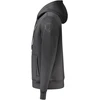 Džemperis BLAUER APPAREL 26WBLUF02394_NE999 (vyrams), juoda