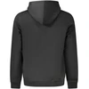 Džemperis BOSS 50509314WETALK_NE001 (vyrams), juoda