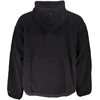 Džemperis CALVIN KLEIN 00GMF3W315_NEBAE (vyrams), juoda