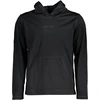 Džemperis CALVIN KLEIN 00GMS4W328_NEBAE (vyrams), juoda