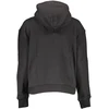 Džemperis CALVIN KLEIN J20J218048_NERO_BEH (moterims), juoda