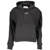 Džemperis CALVIN KLEIN J20J218048_NERO_BEH (moterims), juoda