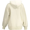 Džemperis CALVIN KLEIN J20J219756_BEIGE_ACF (moterims), smėlio