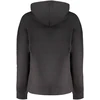 Džemperis CALVIN KLEIN J20J223267_NEBEH (moterims), juoda
