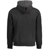 Džemperis CALVIN KLEIN J30J320604_NERO_BEH (vyrams), juoda