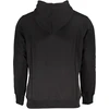 Džemperis CALVIN KLEIN J30J320805_NE0GR (vyrams), juoda
