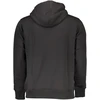 Džemperis CALVIN KLEIN J30J321904_NERO_BEH (vyrams), juoda
