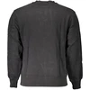 Džemperis CALVIN KLEIN J30J322534_NERO_BEH (vyrams), juoda