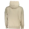 Džemperis CALVIN KLEIN J30J323430_BEPED (vyrams), smėlio