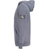 Džemperis CALVIN KLEIN J30J323430_BLCGE (vyrams), mėlyna