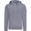 Džemperis CALVIN KLEIN J30J323430_BLCGE (vyrams), mėlyna