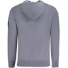 Džemperis CALVIN KLEIN J30J323430_BLCGE (vyrams), mėlyna