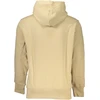 Džemperis CALVIN KLEIN J30J324620_BEAAT (vyrams), smėlio