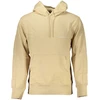 Džemperis CALVIN KLEIN J30J324620_BEAAT (vyrams), smėlio