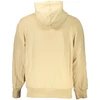 Džemperis CALVIN KLEIN J30J324956_BEAAT (vyrams), smėlio