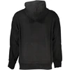 Džemperis CALVIN KLEIN J30J324956_NEBEH (vyrams), juoda